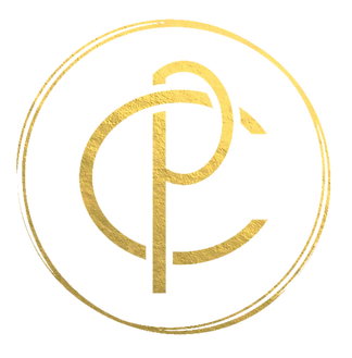 Logo NEW.png